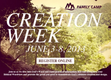 soto_creation_week