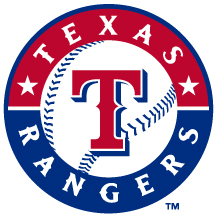 Rangers, Rangers, Rangers – Waco & The Heart of Texas